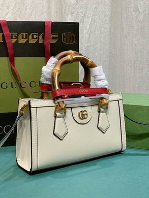 735153 27X15.5X11cm DF 3colour (17)